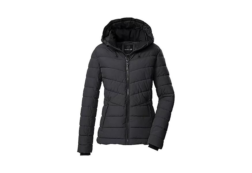 Killtec Winterjacke GW 32 WMN QLTD JCKT günstig online kaufen