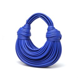 autolock Handtasche Handtaschen Brot Frauen Clutch günstig online kaufen