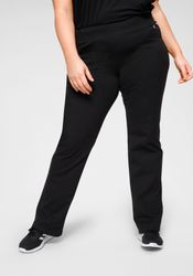 H.I.S Leggings Große Größen günstig online kaufen