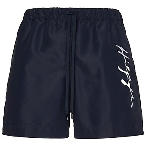 Tommy Hilfiger  Badeshorts UM0UM02299DW5 günstig online kaufen
