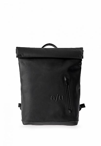 aunts & uncles Notebook-Rucksack "Rucksack Wakayama" günstig online kaufen