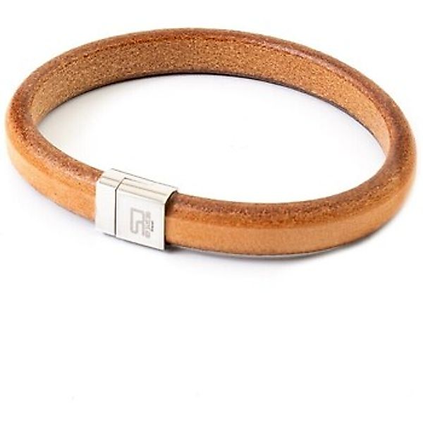 Sif Jakobs  Armbänder br28221br195 günstig online kaufen