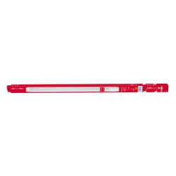 LED's light Basic LED-Leuchtmittel 0610722 LED-Röhre, günstig online kaufen