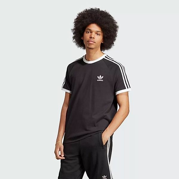 adidas Originals T-Shirt 3-STRIPES TEE günstig online kaufen