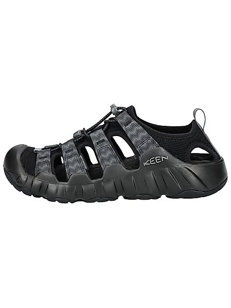 Keen Keen Sandalen Textil Sandale günstig online kaufen