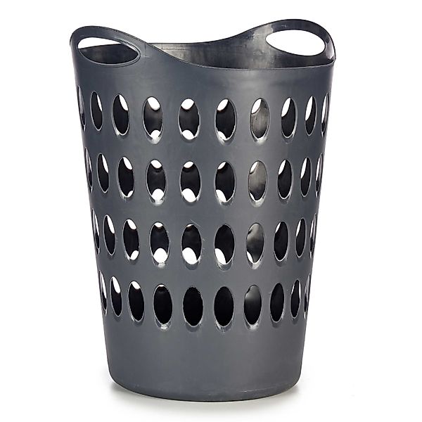 Kipit Wäschekorb günstig online kaufen