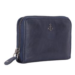 HARBOUR 2nd Geldbörse "Seraphina" Wallet Brieftasche Geldbeutel mit charakt günstig online kaufen
