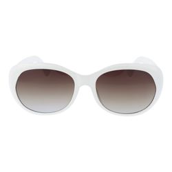 Esprit Sonnenbrille ET39266 57536 günstig online kaufen