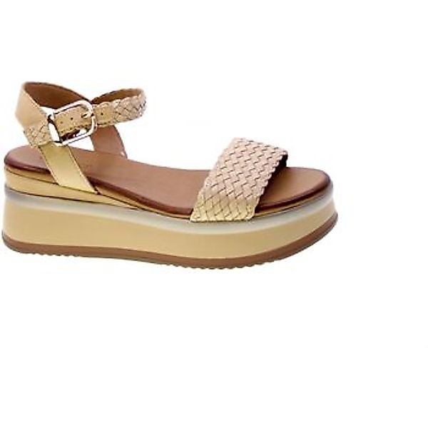 Inuovo  Sandalen 92750 günstig online kaufen