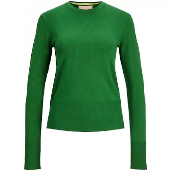 Jjxx  Pullover Noos Knit Lara L/S - Formal Green günstig online kaufen