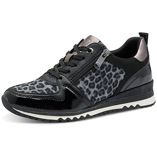Marco Tozzi  Sneaker Schnuerschuhe 2-23740-45-098 günstig online kaufen