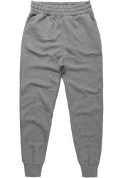 REPUBLIX Jogginghose LYLA Damen Jogger Sporthose günstig online kaufen