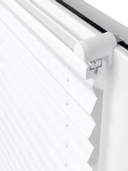 Good Life Klemmhalter für Sichtschutz Made in Germany günstig online kaufen