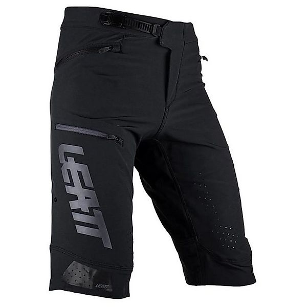 Leatt Fahrradhose günstig online kaufen