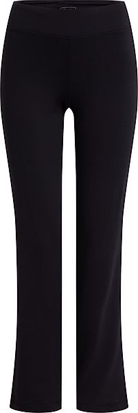 Energetics Sporthose Da.-Jazzpant Marion W BLACK günstig online kaufen