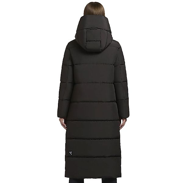 khujo Soulani4 Black günstig online kaufen