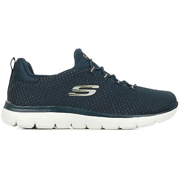 Skechers  Sneaker Summits Bright Bezel günstig online kaufen