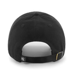 '47 Brand Baseball Cap '47 Brand günstig online kaufen