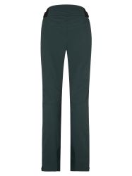 Ziener Skihose TILLA günstig online kaufen