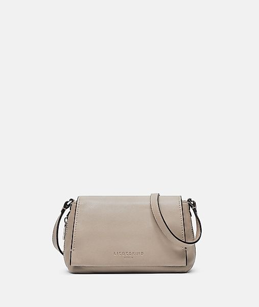 Liebeskind Berlin Umhängetasche Crossbody, aus echtem günstig online kaufen
