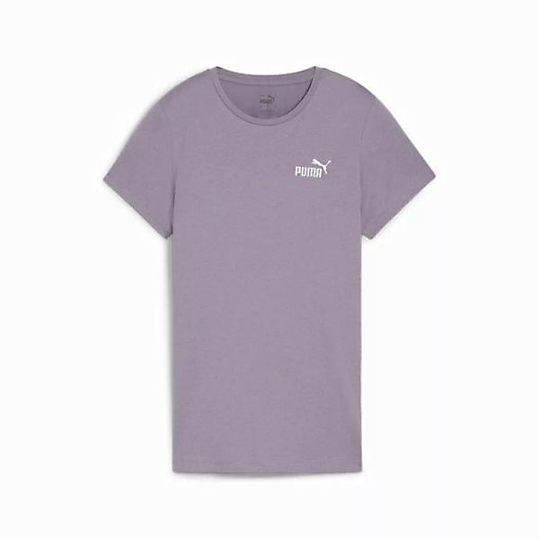 Puma  T-Shirt ESS+ EMBROIDERY günstig online kaufen