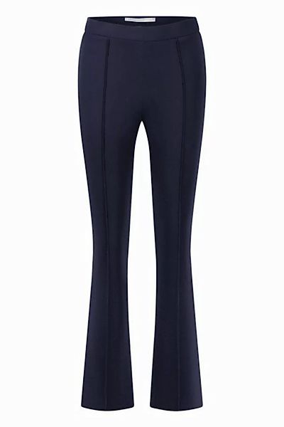 Raffaello Rossi 7/8-Hose Raffaello Rossi Hose Macy B 7/8 Länge 40 (1-tlg) günstig online kaufen