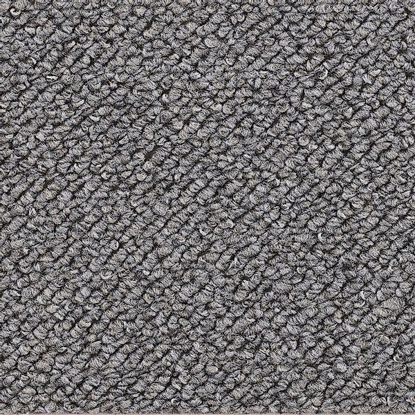 Vorwerk Teppichboden »Passion 1091 (Metro), Schlinge - Uni Farben, Made in günstig online kaufen