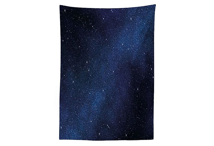 Abakuhaus Tischdecke Farbfest Waschbar Für den Außen Bereich geeignet Klare günstig online kaufen