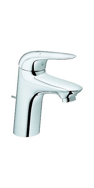 Grohe Waschtischarmatur günstig online kaufen
