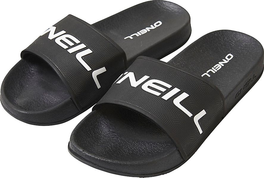 O'Neill LOGO SLIDES Badesandale günstig online kaufen