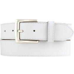 BELTINGER Ledergürtel Weicher Herren-Gürtel aus Nappaleder günstig online kaufen