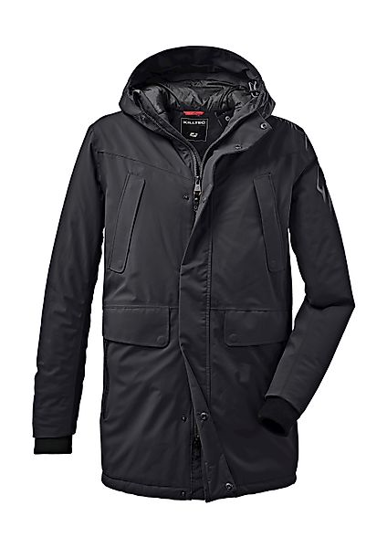 Killtec Parka "KOW 115 MN PRK" günstig online kaufen