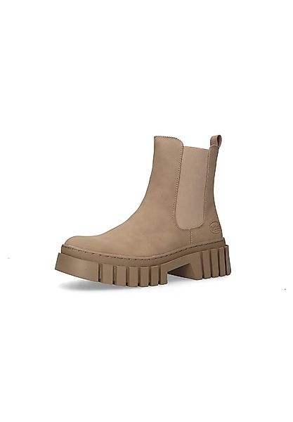 Dockers by Gerli 51PL201 Stiefel günstig online kaufen