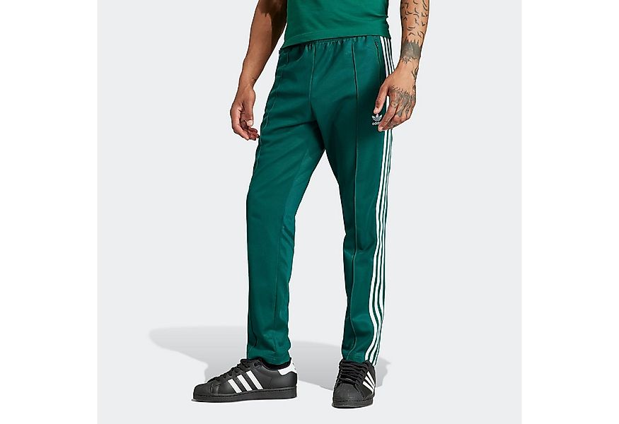 adidas Originals Trainingshose CLASSIC TP (1-tlg) günstig online kaufen
