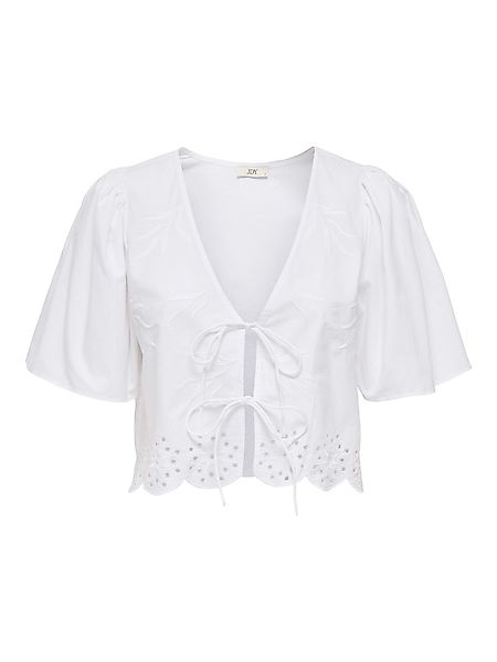 Jdy Damen Bluse 15347558 günstig online kaufen