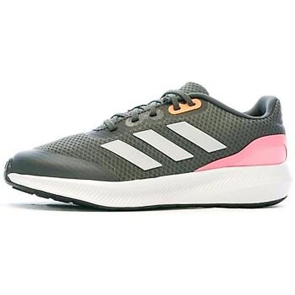adidas  Sneaker HP5836 günstig online kaufen