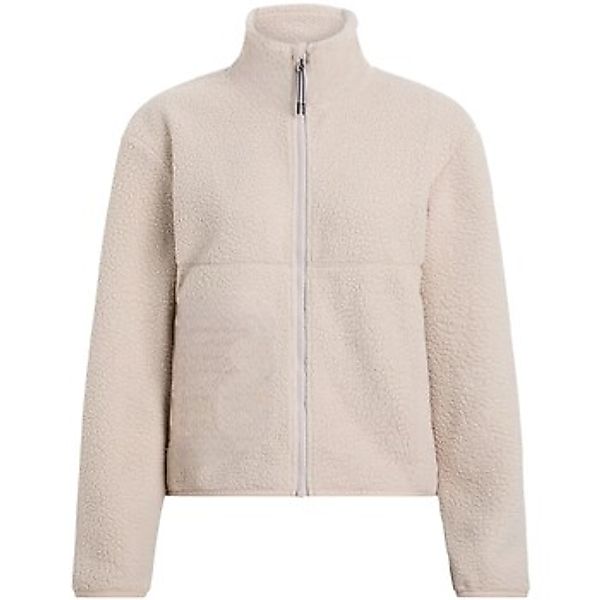 Mckinley  Fleecepullover 432388 günstig online kaufen