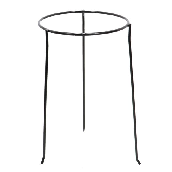 Rivanto Blumenständer, Hohc für Töpfe bis günstig online kaufen