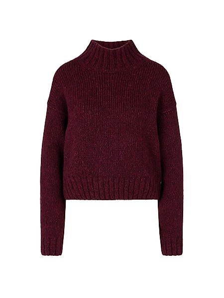 Marc Cain Strickpullover günstig online kaufen