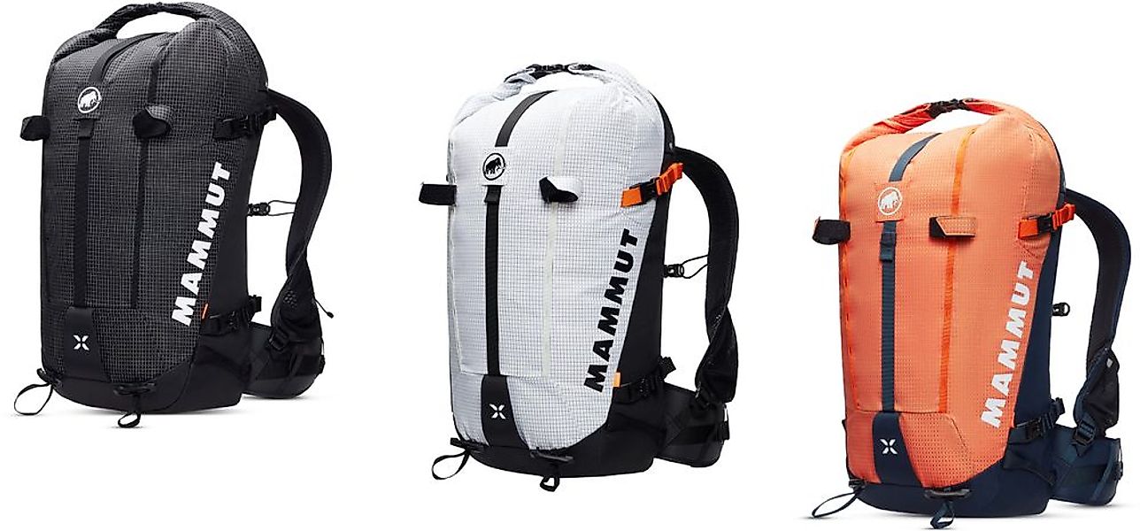 Mammut Alpinrucksack Trion 28 günstig online kaufen