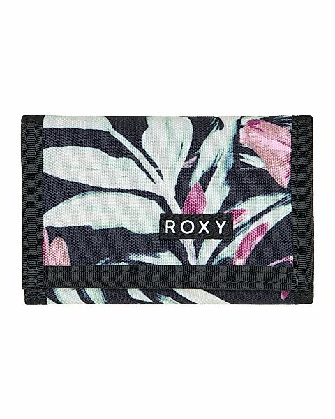 Roxy Brieftasche "Small Beach" günstig online kaufen