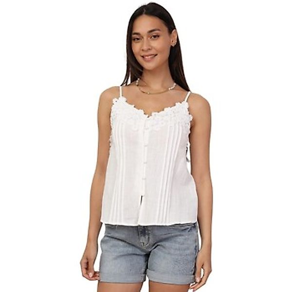 La Modeuse  Blusen 71528_P168126 günstig online kaufen