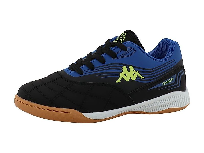 Kappa Joy Hallenschuh günstig online kaufen