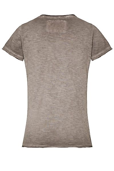 Hangowear Trachtenshirt Trachtenshirt Damen - YADIRA günstig online kaufen