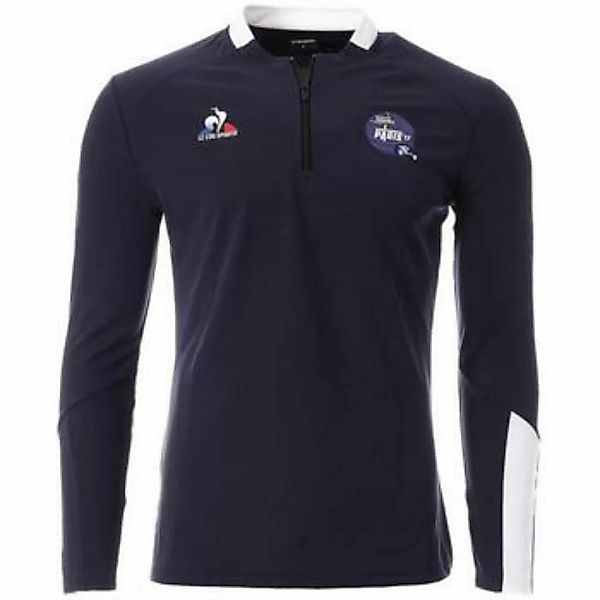 Le Coq Sportif  T-Shirts & Poloshirts 2321221 günstig online kaufen