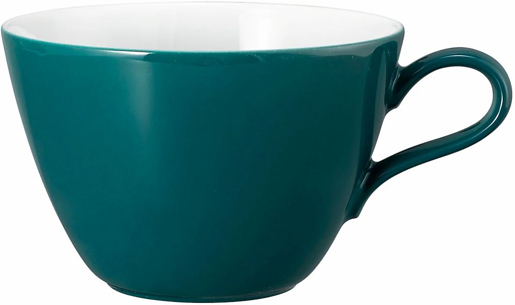 Seltmann Weiden Tasse "Life Fashion" Milchkaffeeobertasse 0,37 l günstig online kaufen