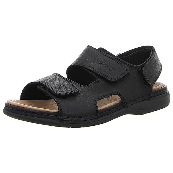 Rieker Sandale günstig online kaufen