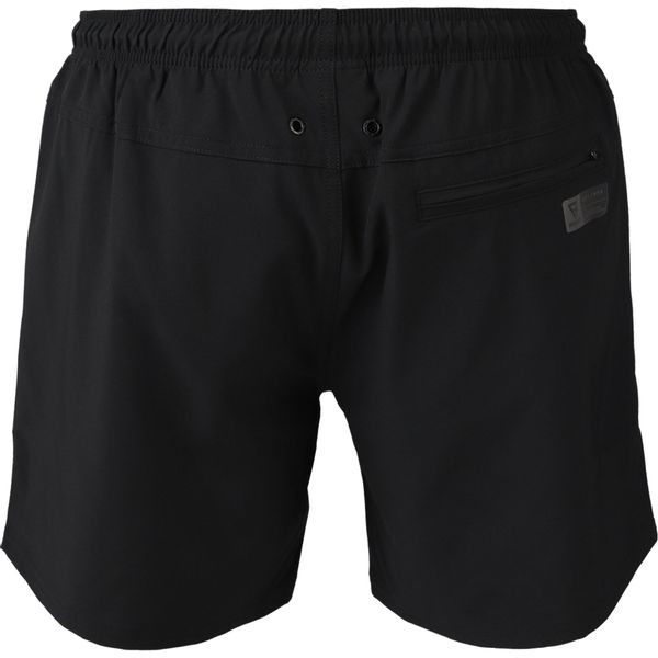 Brunotti Badeshorts Bru-conic Men Swim Shorts günstig online kaufen