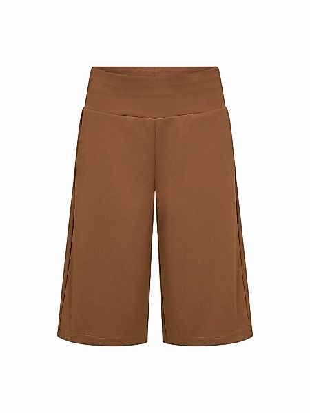 soyaconcept Shorts "Soya Concept Shorts SC-SIHAM 105" günstig online kaufen