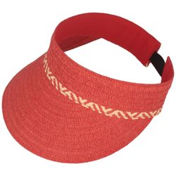 Fiebig Visor günstig online kaufen